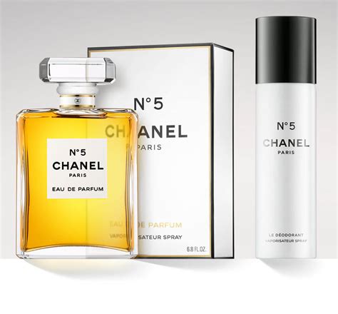 chanel nummer 5 günstig|Chanel no 5 kaufen.